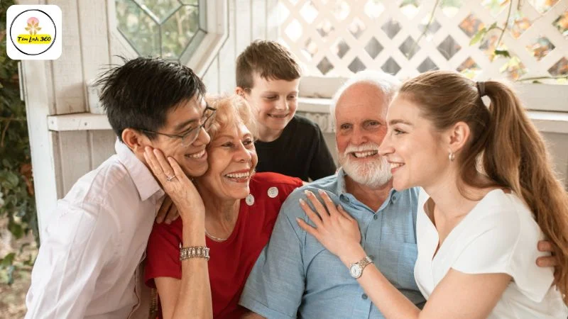 thit giat gio than bao hieu co tin vui Thịt giật giờ thân báo hiệu có tin vui