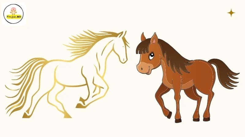 1966 co hop voi 1978 khong 1966 có hợp với 1978 không?