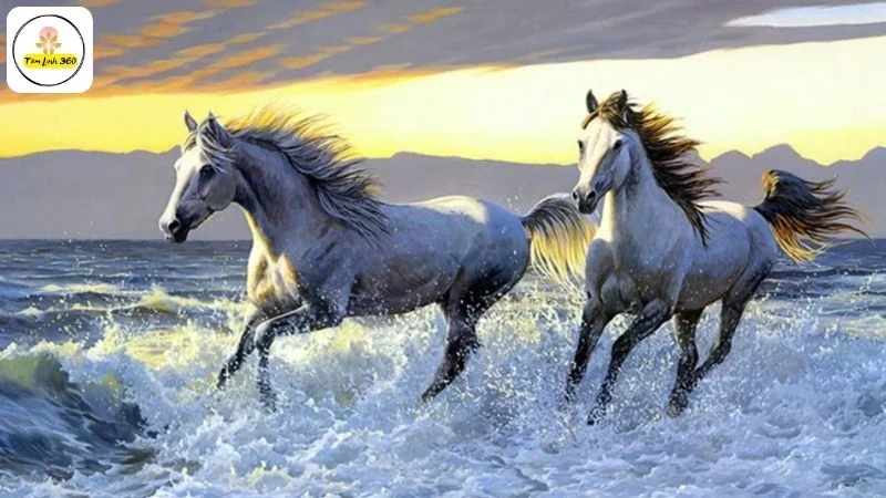 1966 va 1978 co thuc su hop nhau khong 1966 và 1978 có thực sự hợp nhau không?