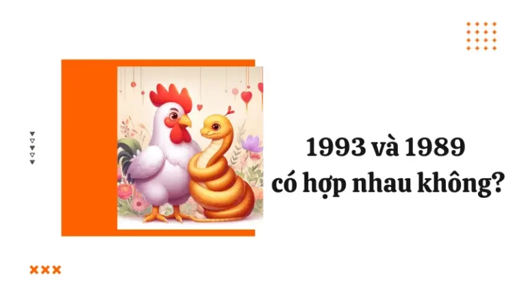 1993 va 1989 co hop nhau khong