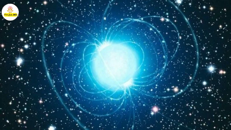 Cúng sao Thái Tuế cho năm mới