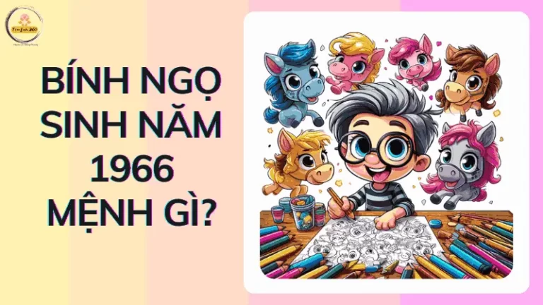 binh ngo 1966 menh gi
