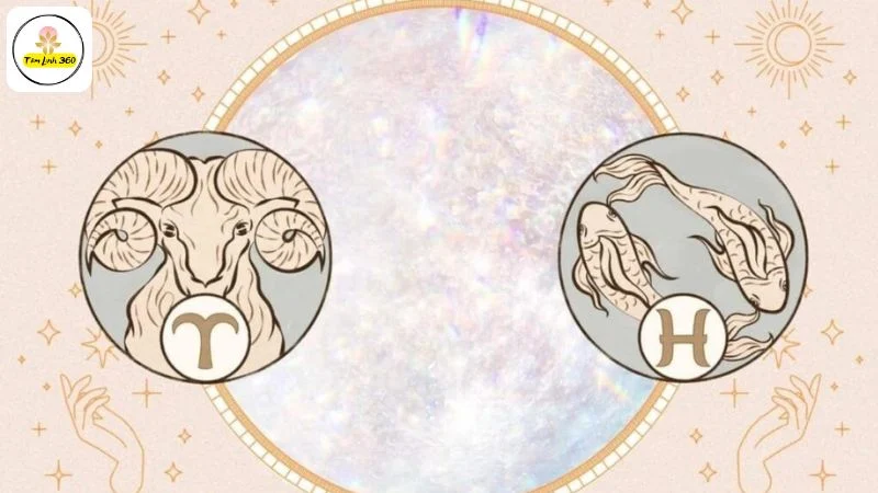 Đặc điểm của người sinh tháng 3