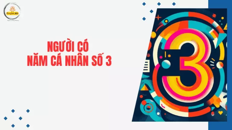 nguoi co nam ca nhan so 3