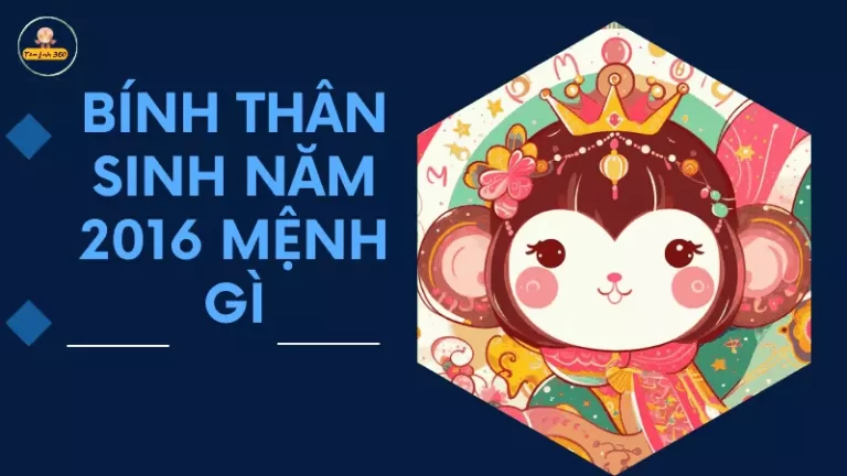 kham pha sinh nam 2016 menh gi