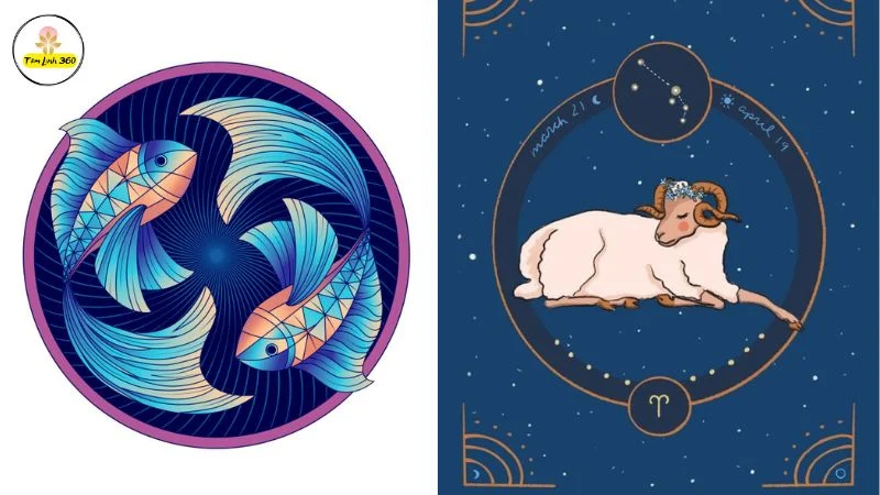 Sinh tháng 3 thuộc nguyên tố gì?