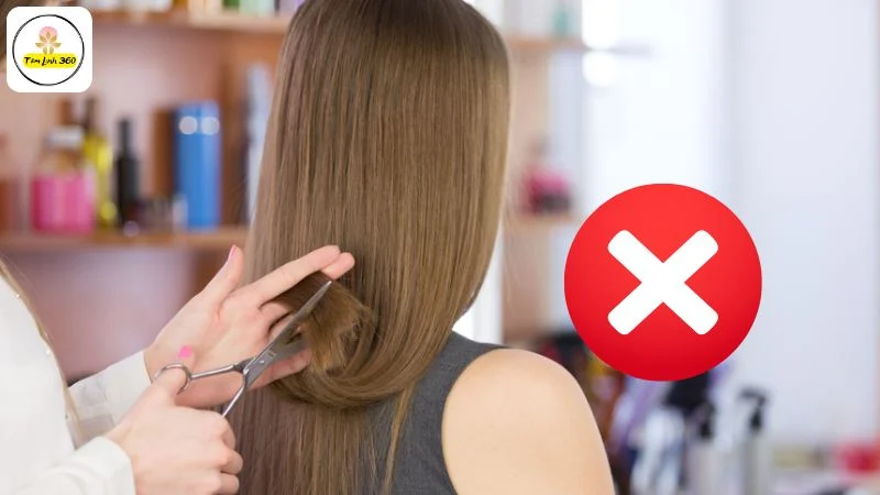 thang co hon nen kieng cat toc Tháng cô hồn nên kiêng cắt tóc