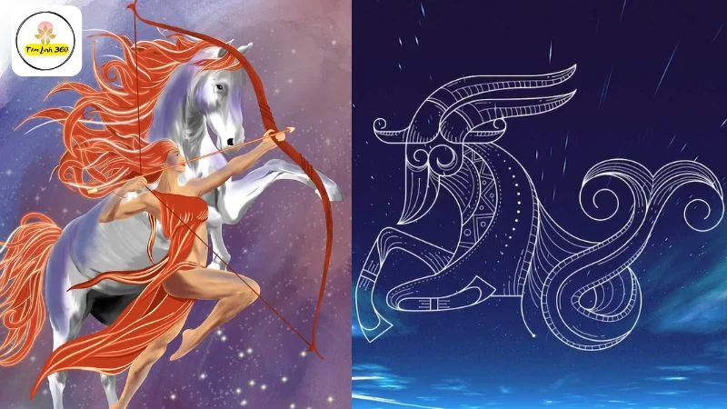 Ưu điểm và nhược điểm của người sinh tháng 12