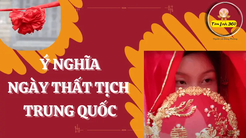 y nghia ngay that tich trung quoc