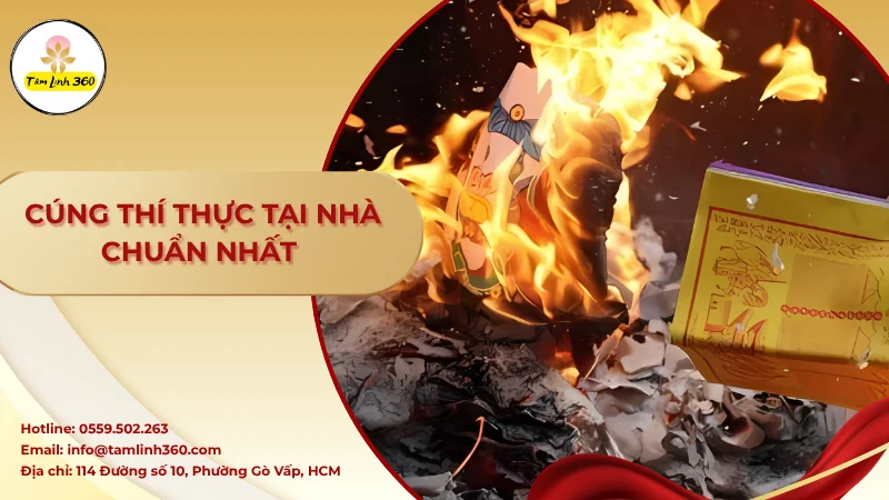 Ảnh đại diện cúng thị thực chuẩn