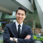 anh hoang lan Anh Hoàng Lan