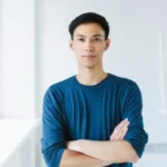 anh quang dung quan 7 Anh Quang Dũng quận 7