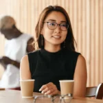 chi minh thuong thu duc Chị Minh Thương Thủ Đức