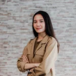 chi thanh minh Chị Thanh Minh