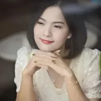 co bay ba tri chuyen vien mam cung Cô Bảy Ba Tri - Cố vấn nghi lễ tâm linh & Chuyên viên mâm cúng truyền thống