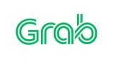 grab la khach hang cua tam linh 360 Grab là khách hàng của Tâm Linh 360