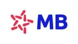 mb la khach hang cua tam linh 360 MB là khách hàng của Tâm Linh 360